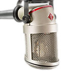 Neumann: BCM 104 Microphone