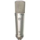 Golden Age Project: FC 1 Mk2 Condenser Microphone