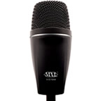 mxl Microphones