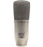 mxl Microphones